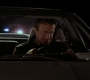 HIMYM103-00463.jpg