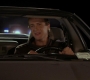 HIMYM103-00464.jpg