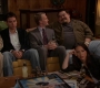 HIMYM103-00465.jpg