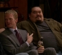 HIMYM103-00466.jpg