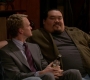 HIMYM103-00467.jpg