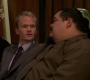 HIMYM103-00469.jpg