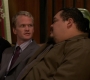 HIMYM103-00470.jpg