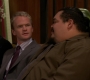 HIMYM103-00471.jpg