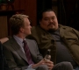 HIMYM103-00472.jpg