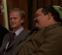 HIMYM103-00473.jpg
