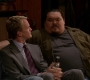 HIMYM103-00475.jpg