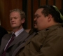 HIMYM103-00476.jpg