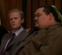 HIMYM103-00479.jpg