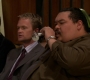 HIMYM103-00480.jpg