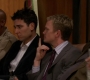 HIMYM103-00481.jpg