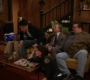 HIMYM103-00482.jpg