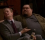 HIMYM103-00483.jpg