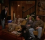 HIMYM103-00484.jpg