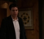 HIMYM103-00485.jpg
