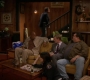 HIMYM103-00487.jpg