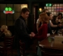 HIMYM103-00488.jpg