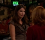 HIMYM103-00491.jpg