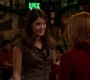 Filename=HIMYM103-00499.jpg
Filesize=59KiB
Dimensions=1280x720
Date added=Sep 26, 2015 HIMYM103-00499.jpg