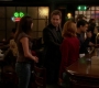 Filename=HIMYM103-00514.jpg
Filesize=74KiB
Dimensions=1280x720
Date added=Sep 26, 2015 HIMYM103-00514.jpg