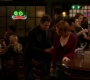 HIMYM103-00516.jpg