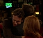 HIMYM103-00532.jpg