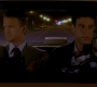 Filename=HIMYM103-00540.jpg
Filesize=43KiB
Dimensions=1280x720
Date added=Sep 26, 2015 HIMYM103-00540.jpg
