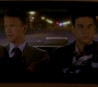 Filename=HIMYM103-00542.jpg
Filesize=43KiB
Dimensions=1280x720
Date added=Sep 26, 2015 HIMYM103-00542.jpg