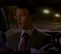Filename=HIMYM103-00543.jpg
Filesize=43KiB
Dimensions=1280x720
Date added=Sep 26, 2015 HIMYM103-00543.jpg