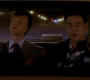 Filename=HIMYM103-00547.jpg
Filesize=44KiB
Dimensions=1280x720
Date added=Sep 26, 2015 HIMYM103-00547.jpg