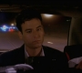 HIMYM103-00555.jpg