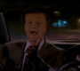 HIMYM103-00560.jpg