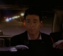 Filename=HIMYM103-00568.jpg
Filesize=44KiB
Dimensions=1280x720
Date added=Sep 26, 2015 HIMYM103-00568.jpg