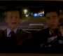 HIMYM103-00569.jpg