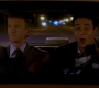Filename=HIMYM103-00570.jpg
Filesize=44KiB
Dimensions=1280x720
Date added=Sep 26, 2015 HIMYM103-00570.jpg