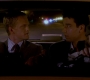 HIMYM103-00574.jpg