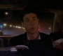 Filename=HIMYM103-00583.jpg
Filesize=45KiB
Dimensions=1280x720
Date added=Sep 26, 2015 HIMYM103-00583.jpg