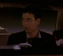 HIMYM103-00587.jpg