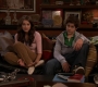 Filename=HIMYM103-00606.jpg
Filesize=86KiB
Dimensions=1280x720
Date added=Sep 26, 2015 HIMYM103-00606.jpg