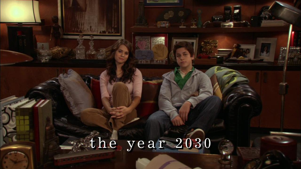HIMYM104-00001.jpg
