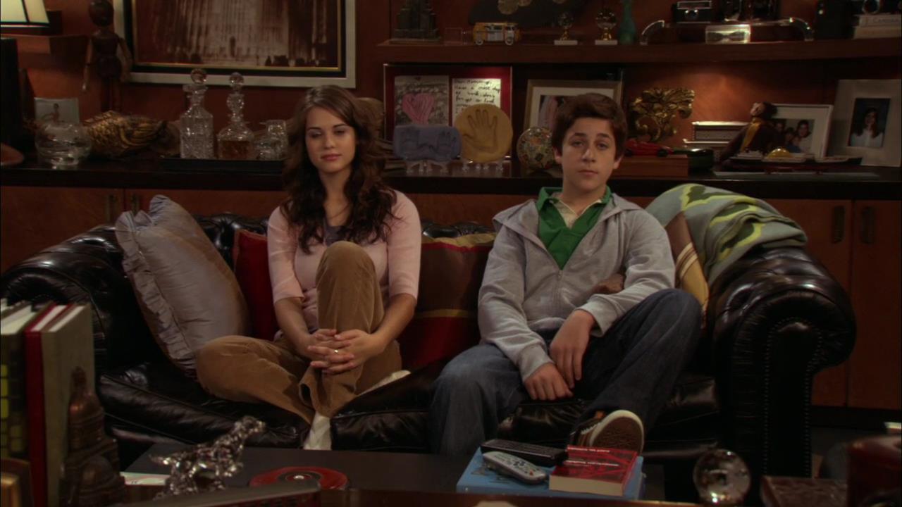 HIMYM104-00004.jpg
