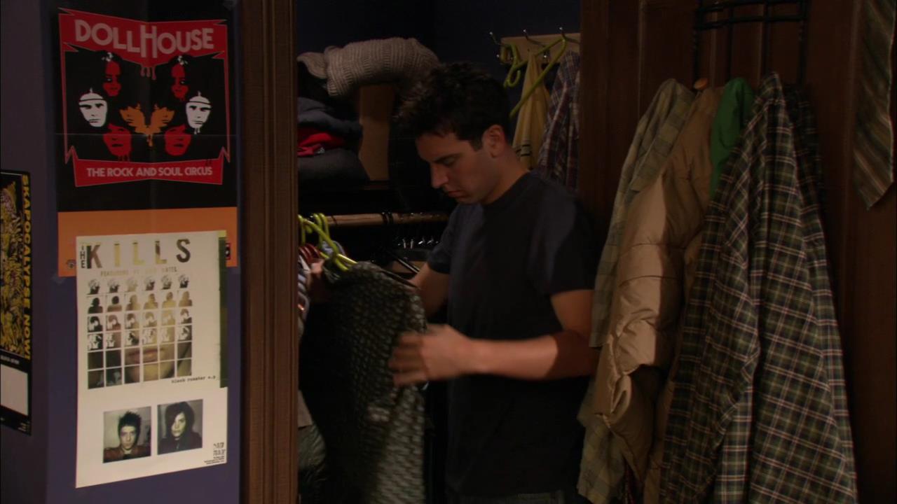 HIMYM104-00008.jpg