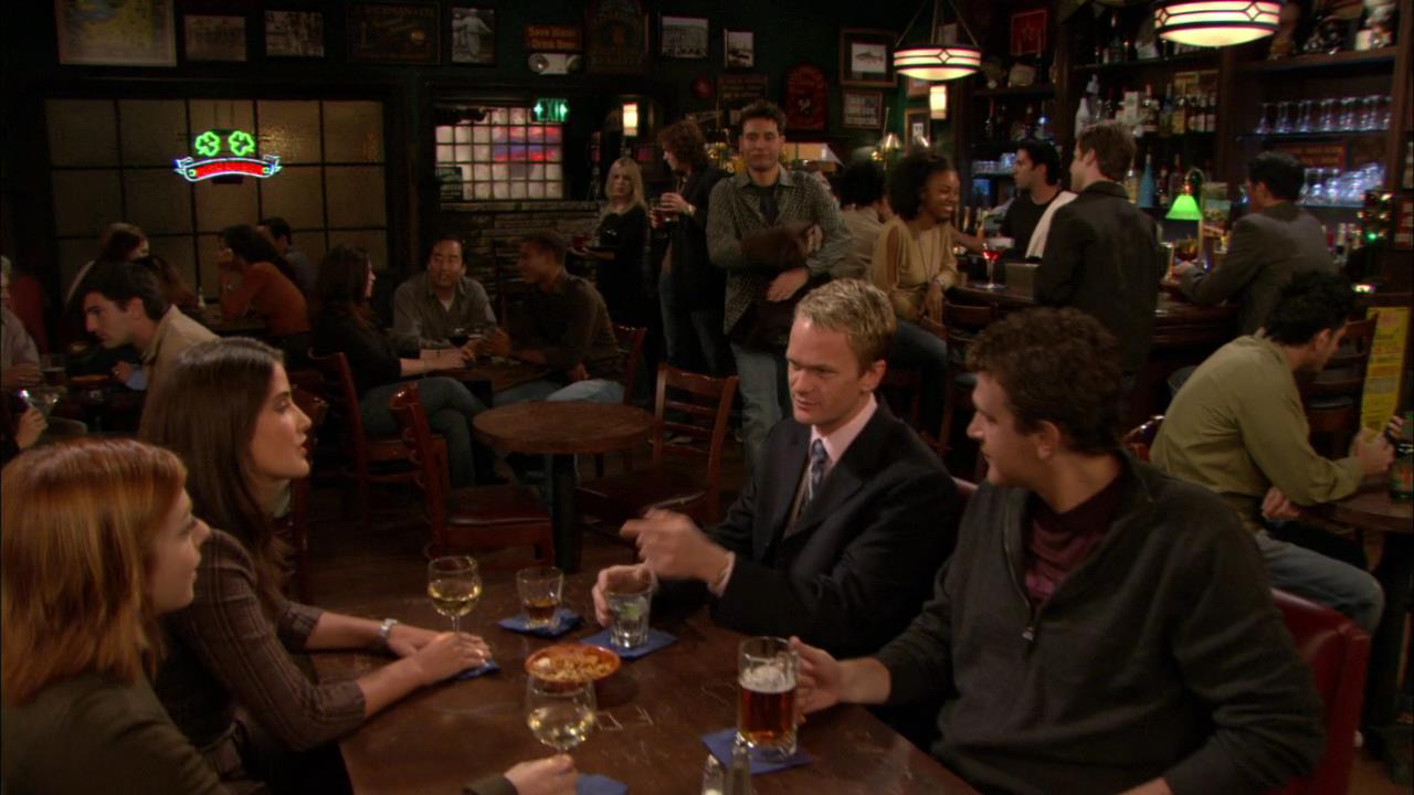 HIMYM104-00011.jpg