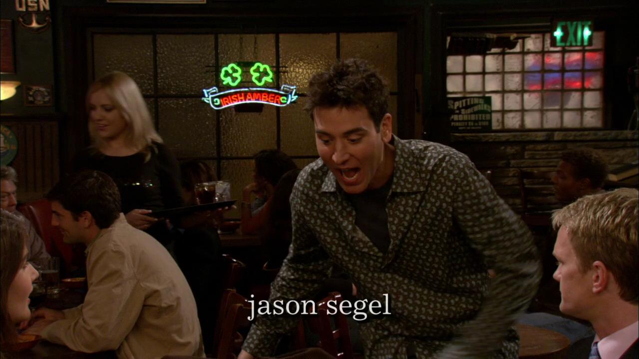 HIMYM104-00016.jpg