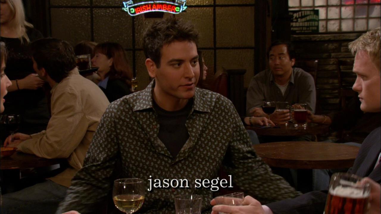 HIMYM104-00017.jpg