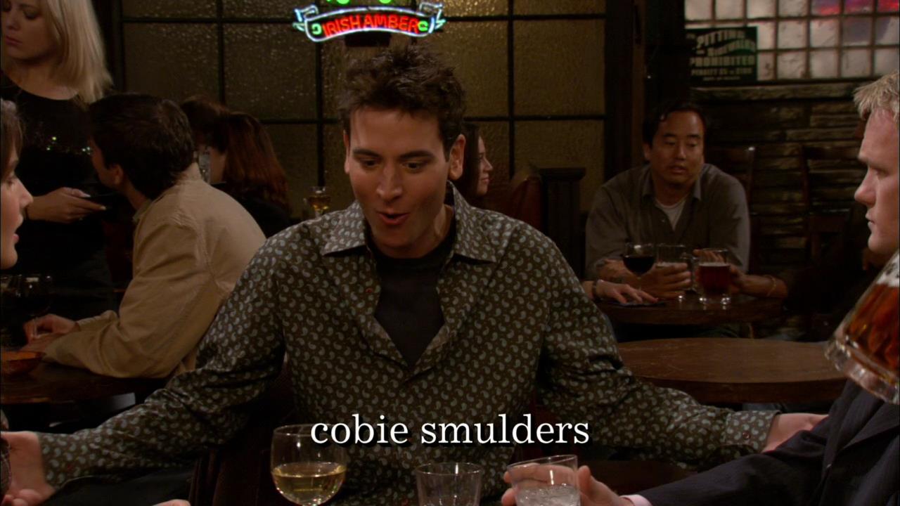HIMYM104-00018.jpg