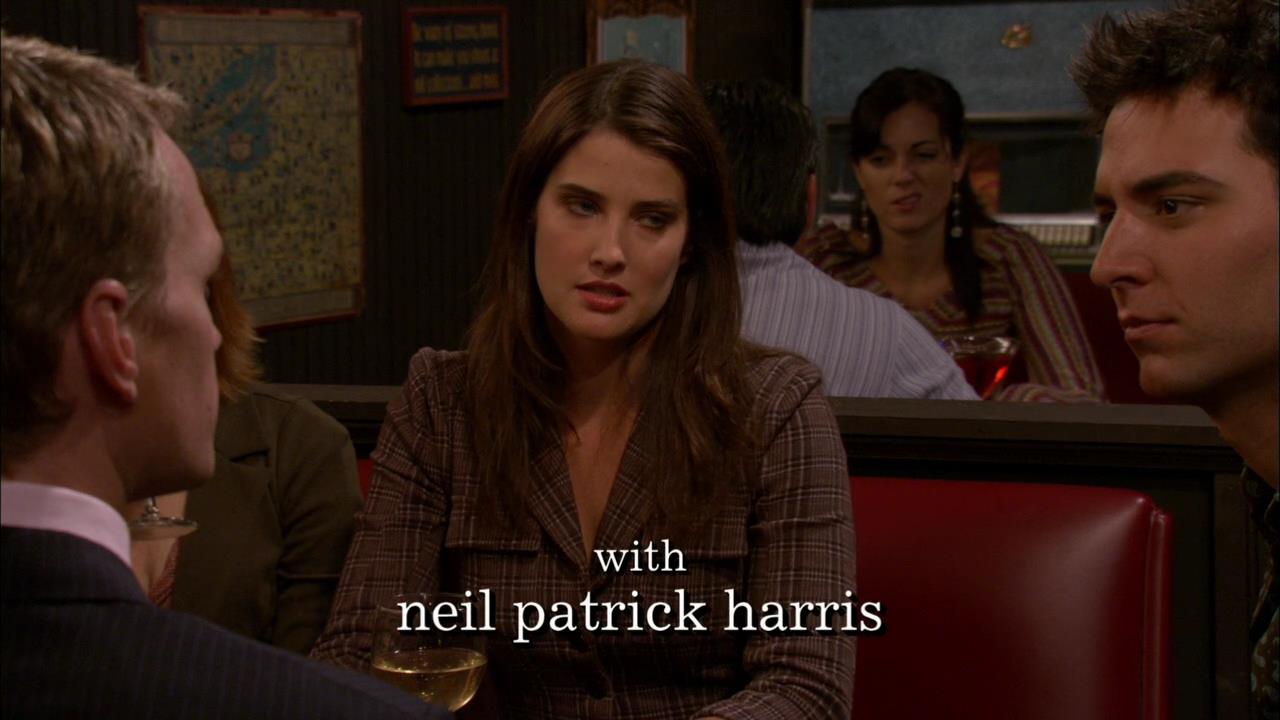 HIMYM104-00021.jpg