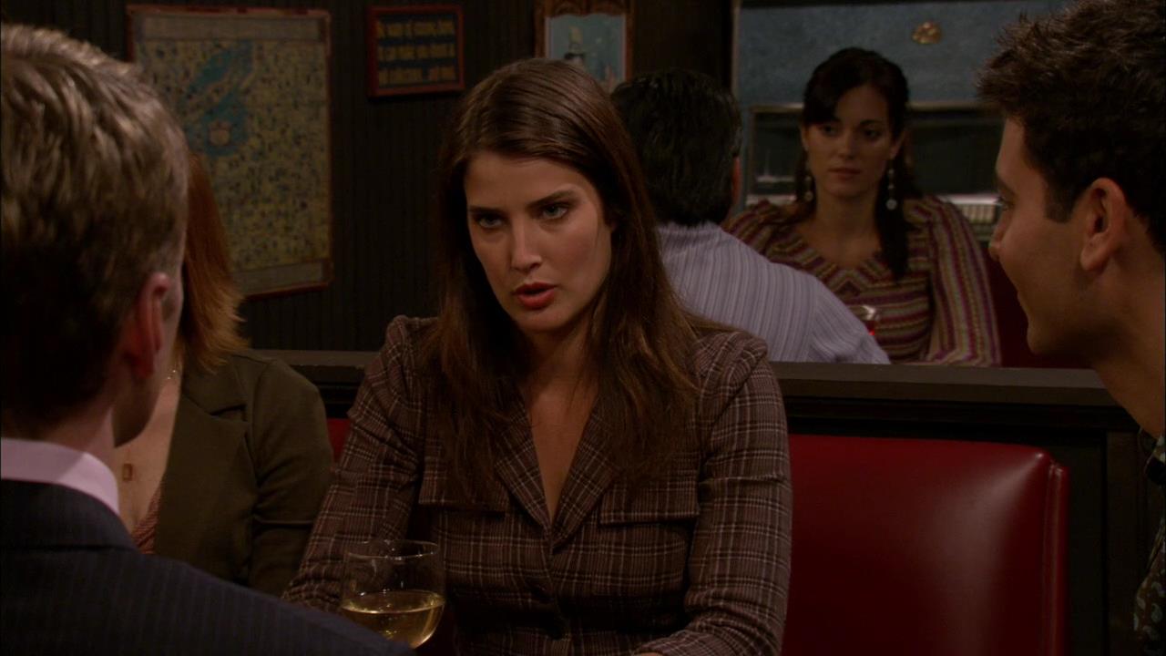 HIMYM104-00022.jpg