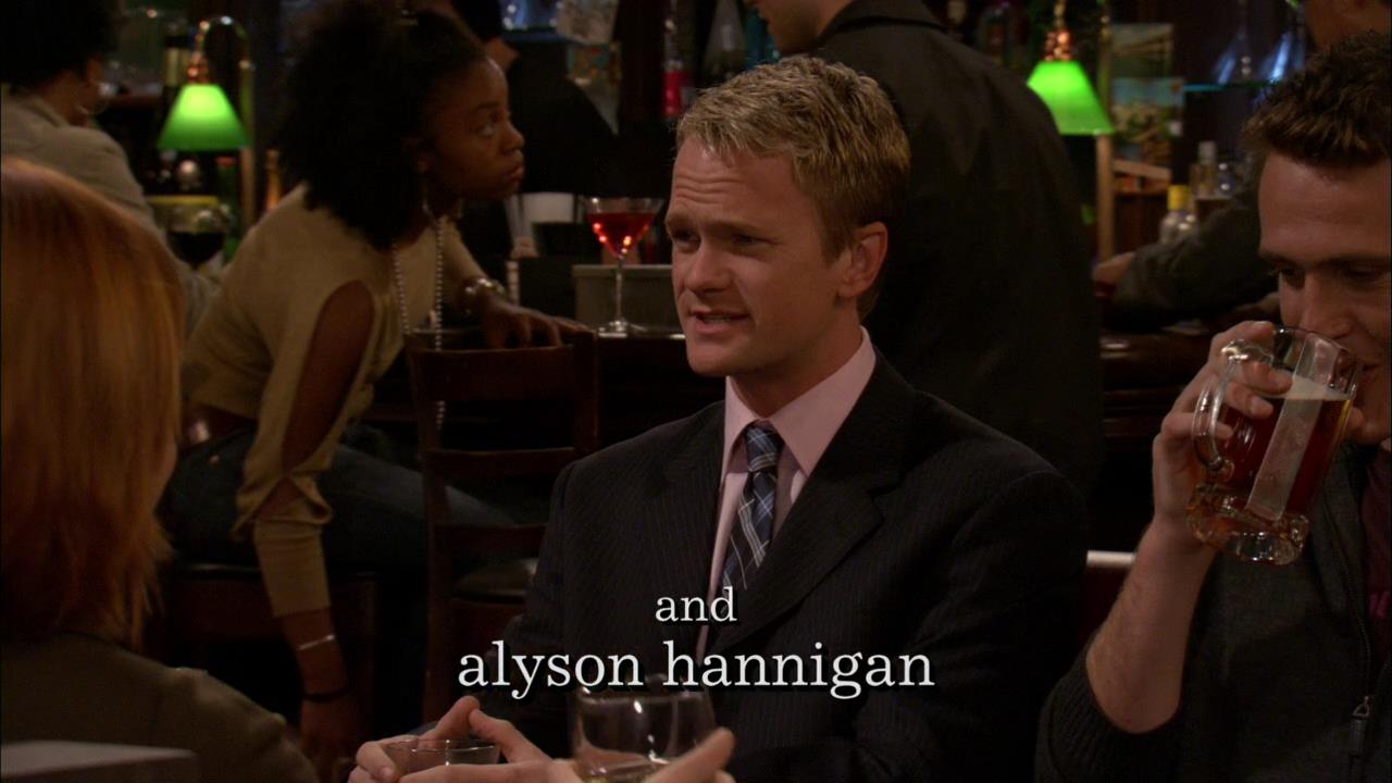 HIMYM104-00026.jpg