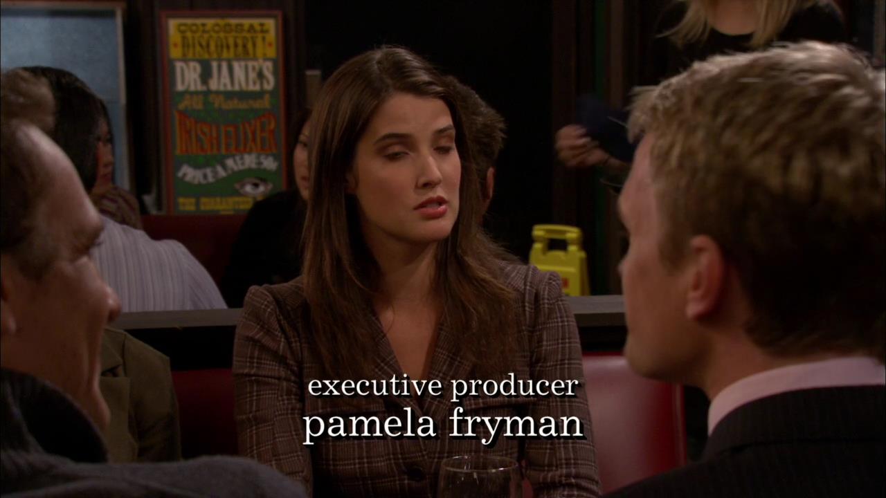 HIMYM104-00031.jpg